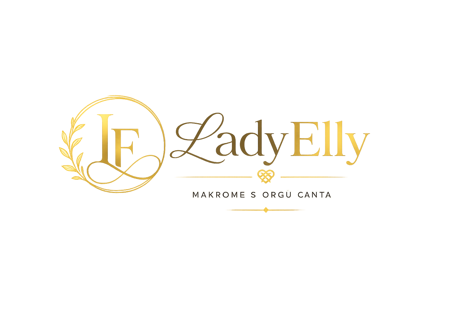 LadyElly